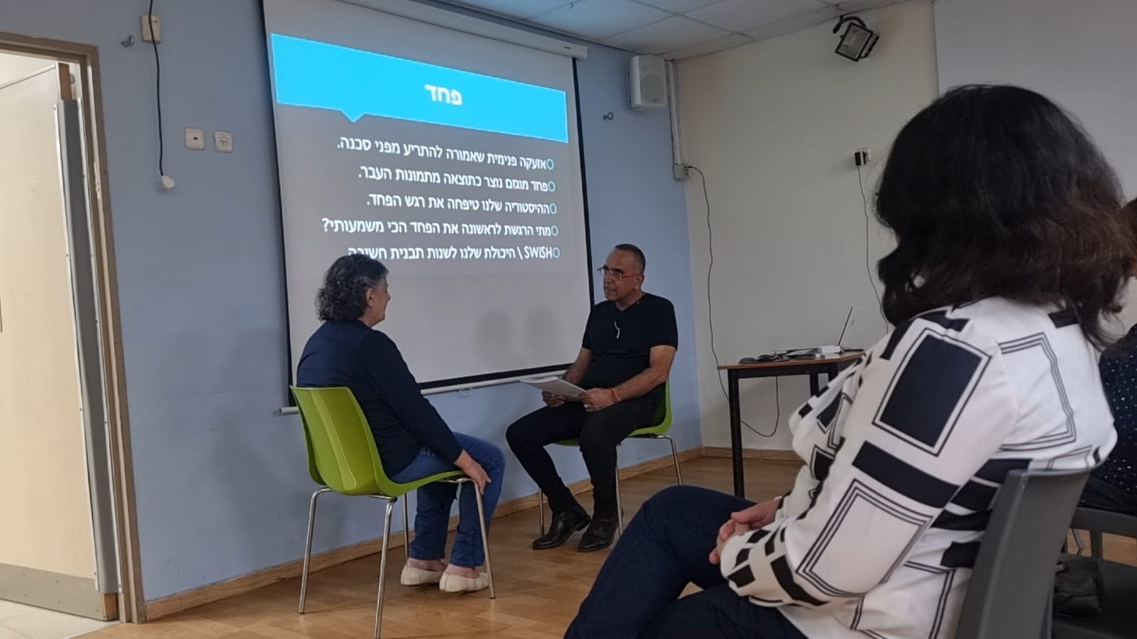 WhatsApp Image 2025-04-27 at 11.11.28 AM (1)